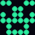 52.79.34.48