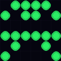 52.79.34.5