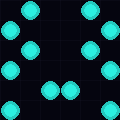 52.79.34.53