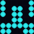 52.79.34.55