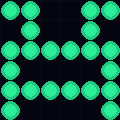 52.79.34.59