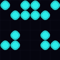 52.79.34.6