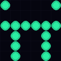 52.79.34.60