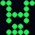52.79.34.63