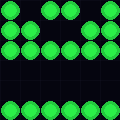 52.79.34.77