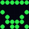 52.79.34.80