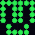 52.79.34.85