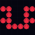 52.79.36.124