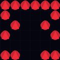 52.79.36.147
