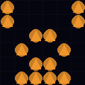 52.79.36.152