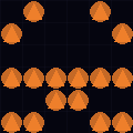 52.79.36.201