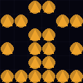 52.79.36.239