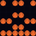 52.79.36.252