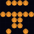 52.79.36.35
