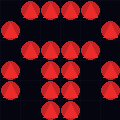 52.79.36.4