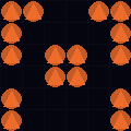52.79.36.41