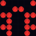 52.79.36.45