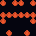 52.79.36.46
