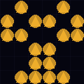 52.79.36.5