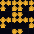 52.79.36.6