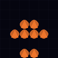 52.79.36.71