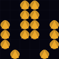 52.79.36.8