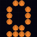 52.79.36.84