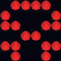 52.79.36.97