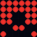 52.79.37.0