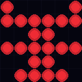52.79.37.142