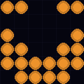 52.79.37.147