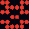 52.79.37.149