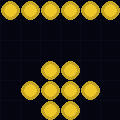 52.79.37.151