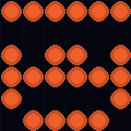 52.79.37.154