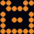 52.79.37.2
