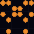 52.79.37.201