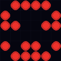 52.79.37.205