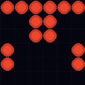 52.79.37.211