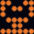 52.79.37.22
