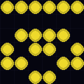 52.79.37.243