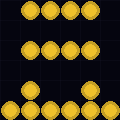 52.79.37.249