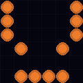 52.79.37.26
