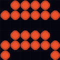 52.79.37.3