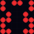 52.79.37.30