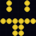 52.79.37.32