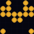 52.79.37.34