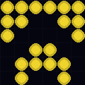 52.79.37.35