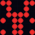 52.79.37.52