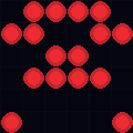 52.79.37.55