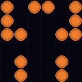 52.79.37.70